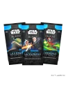 Compra Star Wars Unlimited: Leyendas de la Fuerza Sobre de Fantasy Fli