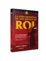 Compra Pack La Guía Definitiva para Jugar a Rol de Shadowlands Edicion