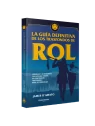 Compra Pack La Guía Definitiva para Jugar a Rol de Shadowlands Edicion