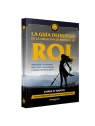 Compra Pack La Guía Definitiva para Jugar a Rol de Shadowlands Edicion