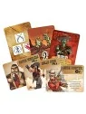Compra Bang! El Juego de Dados: Vivo o no Muerto de Juegos al mejor pr