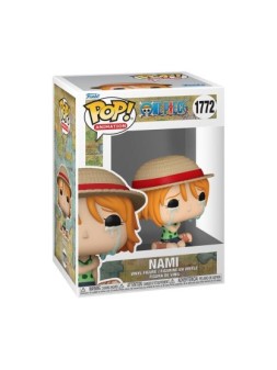 Colección de Funko Pop - La Cueva Roja