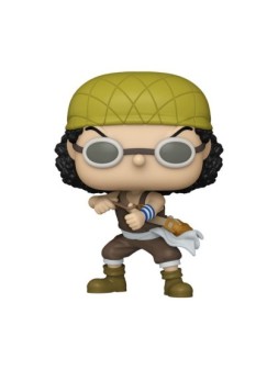 Colección de Funko Pop - La Cueva Roja