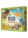 Compra Toy Battle de Juegos al mejor precio (22,49 €)
