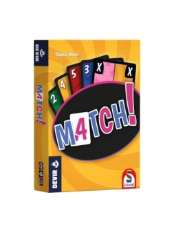 Colección de Juegos de Mesa - La Cueva Roja