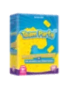 Compra Team Party de Tranjis games sl al mejor precio (26,09 €)