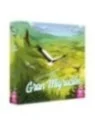 Compra La Gran Migracion de Tranjis games sl al mejor precio (26,99 €)