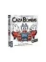 Compra Caza Bombas de Devir al mejor precio (35,99 €)