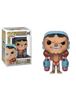 Colección de Funko Pop - La Cueva Roja
