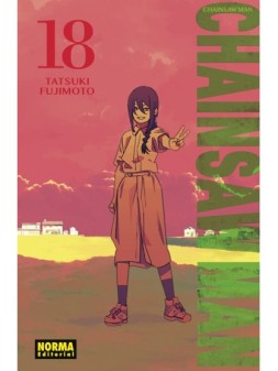 Colección de Cómics y Novelas Gráficas - La Cueva Roja