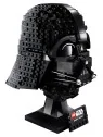 Compra Casco de Darth Vader (75304) de LEGO al mejor precio (79,99 €)