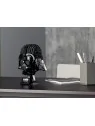 Compra Casco de Darth Vader (75304) de LEGO al mejor precio (79,99 €)