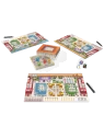 Compra 7 Wonders Dice de Repos Production al mejor precio (29,99 €)