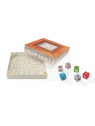Compra 7 Wonders Dice de Repos Production al mejor precio (29,99 €)