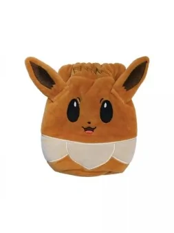 Compra Pokémon TCG: Accessory Pouch Special Collection Escarlata y Púr