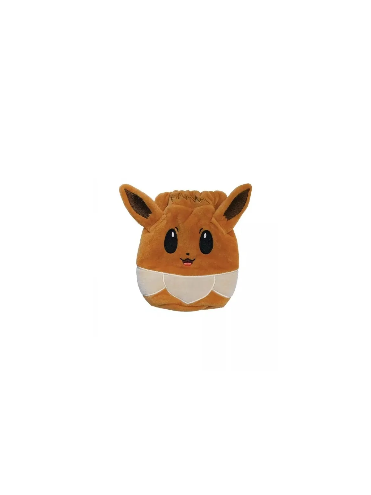 Compra Pokémon TCG: Accessory Pouch Special Collection Escarlata y Púr