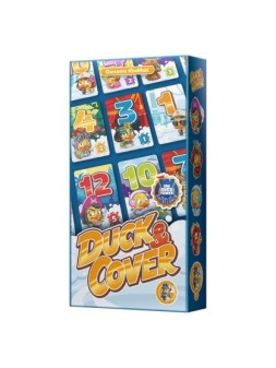 Colección de Juegos de Mesa - La Cueva Roja