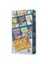 Compra Duck and Cover de Juegos al mejor precio (13,49 €)