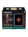 Compra Magic the Gathering The Lord of the Rings: The Host of Mordor -