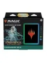 Compra Magic the Gathering The Lord of the Rings: Elven Council Mazo C