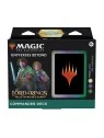Compra Magic the Gathering The Lord of the Rings: Food And Fellowship 