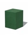 Compra Ultimate Guard Return To Earth Boulder Deck Case 100+ Tamaño Es Compra Ultimate Guard Return To Earth Boulder Deck Case 100+ Tamaño Es
