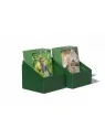 Compra Ultimate Guard Return To Earth Boulder Deck Case 100+ Tamaño Es Compra Ultimate Guard Return To Earth Boulder Deck Case 100+ Tamaño Es