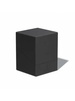 Compra Ultimate Guard Return To Earth Boulder Deck Case 100+ Tamaño Es