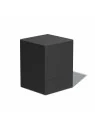 Compra Ultimate Guard Return To Earth Boulder Deck Case 100+ Tamaño Es Compra Ultimate Guard Return To Earth Boulder Deck Case 100+ Tamaño Es