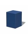 Compra Ultimate Guard Return To Earth Boulder Deck Case 100+ Tamaño Es Compra Ultimate Guard Return To Earth Boulder Deck Case 100+ Tamaño Es