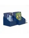 Compra Ultimate Guard Return To Earth Boulder Deck Case 100+ Tamaño Es Compra Ultimate Guard Return To Earth Boulder Deck Case 100+ Tamaño Es