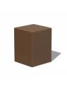 Compra Ultimate Guard Return To Earth Boulder Deck Case 100+ Tamaño Es Compra Ultimate Guard Return To Earth Boulder Deck Case 100+ Tamaño Es