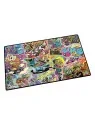 Compra Ultimate Guard Play-Mat Magic: The Gathering "Aetherdrift" - Re Compra Ultimate Guard Play-Mat Magic: The Gathering "Aetherdrift" - Re
