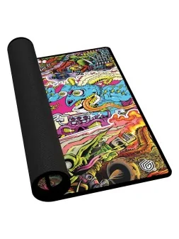 Compra Ultimate Guard Play-Mat Magic: The Gathering "Aetherdrift" - Re