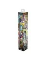Compra Ultimate Guard Play-Mat Magic: The Gathering "Aetherdrift" - Re Compra Ultimate Guard Play-Mat Magic: The Gathering "Aetherdrift" - Re