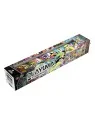 Compra Ultimate Guard Play-Mat Magic: The Gathering "Aetherdrift" - Re Compra Ultimate Guard Play-Mat Magic: The Gathering "Aetherdrift" - Re
