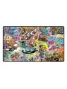 Compra Ultimate Guard Play-Mat Magic: The Gathering "Aetherdrift" - Re Compra Ultimate Guard Play-Mat Magic: The Gathering "Aetherdrift" - Re