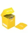 Compra Ultimate Guard Deck Case 100+ Caja de Cartas Tamaño Estándar Am