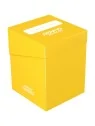 Compra Ultimate Guard Deck Case 100+ Caja de Cartas Tamaño Estándar Am