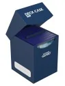 Compra Ultimate Guard Deck Case 100+ Caja de Cartas Tamaño Estándar Az