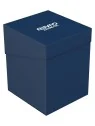 Compra Ultimate Guard Deck Case 100+ Caja de Cartas Tamaño Estándar Az
