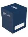 Compra Ultimate Guard Deck Case 100+ Caja de Cartas Tamaño Estándar Az