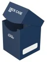 Compra Ultimate Guard Deck Case 100+ Caja de Cartas Tamaño Estándar Az