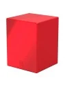 Compra Ultimate Guard Boulder 100+ Solid - Red de Ultimate Guard al me Compra Ultimate Guard Boulder 100+ Solid - Red de Ultimate Guard al me