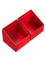 Compra Ultimate Guard Boulder 100+ Solid - Red de Ultimate Guard al me Compra Ultimate Guard Boulder 100+ Solid - Red de Ultimate Guard al me