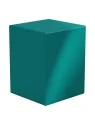 Compra Ultimate Guard Boulder 100+ Solid - Petrol de Ultimate Guard al Compra Ultimate Guard Boulder 100+ Solid - Petrol de Ultimate Guard al