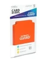 Compra Ultimate Guard Card Dividers Tarjetas Separadoras para Cartas T