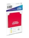 Compra Ultimate Guard Card Dividers Tarjetas Separadoras para Cartas T