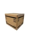 Compra Gundam Card Game: Case Booster Box GD02 EN de Bandai al mejor p