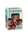 Compra Funko POP! Moana 2: Moana & Little Sis Simea (1546) de Funko al